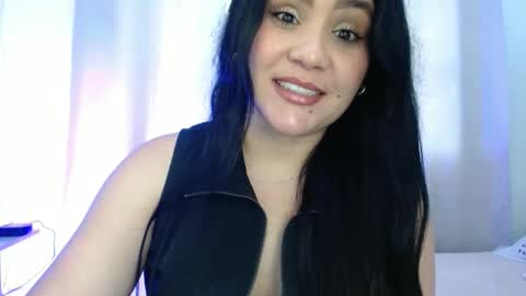 Snapshot of mara4sweet chatting on February 2025 06:20:01 PM mara4sweet online show from February 2025 06:20:01 PM