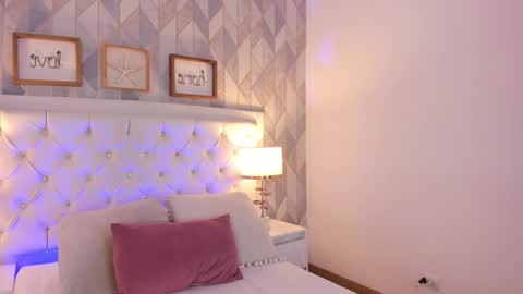 Mara online show from February 2025 07:09:01 AM