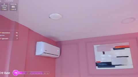 Snapshot of mara_brooks chatting on December 2024 12:52:01 AM Mara online show from December 2024 12:52:01 AM