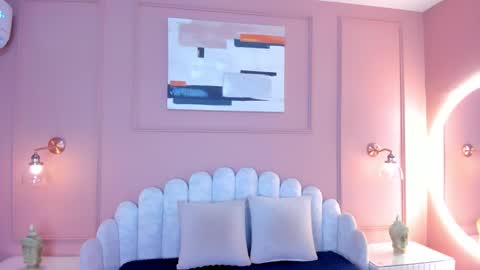 Snapshot of mara_brooks chatting on January 2025 06:28:01 PM Mara online show from January 2025 06:28:01 PM