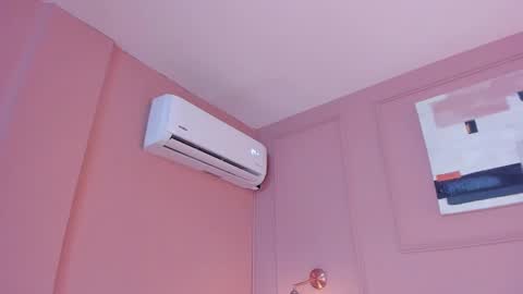 Snapshot of mara_brooks chatting on January 2025 01:11:01 AM Mara online show from January 2025 01:11:01 AM