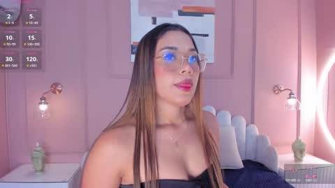 Snapshot of mara_brooks chatting on February 2025 06:27:02 PM Mara online show from February 2025 06:27:02 PM