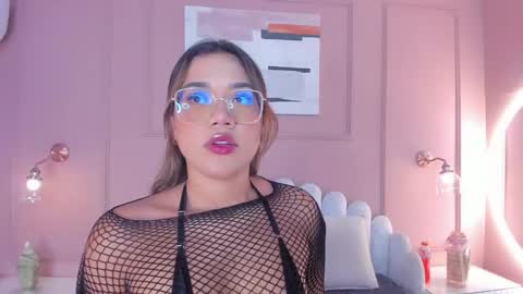 Snapshot of mara_brooks chatting on March 2025 07:16:02 PM Mara online show from March 2025 07:16:02 PM