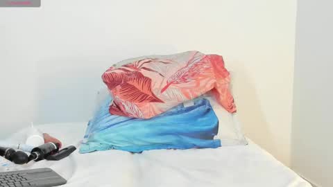 mara_clob online show from March 2025 09:45:02 PM