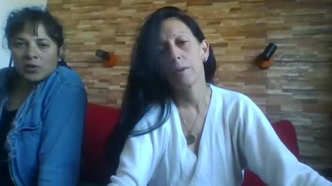 Snapshot of mara_david chatting on September 2025 01:00:02 PM coshitaxxx online show from September 2025 01:00:02 PM