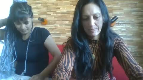 Snapshot of mara_david chatting on September 2025 12:38:02 PM coshitaxxx online show from September 2025 12:38:02 PM
