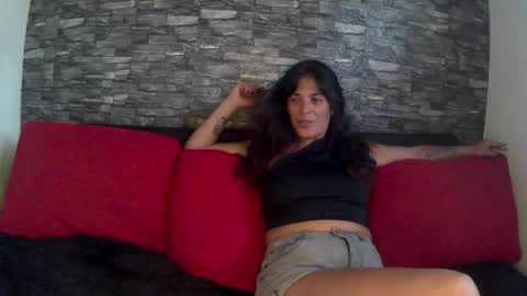 coshitaxxx online show from April 2026 04:13:01 PM