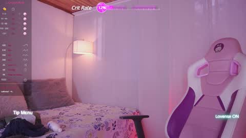 MARA  online show from December 2024 10:46:02 PM