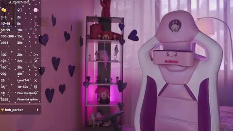 MARA  online show from February 2025 03:49:02 PM