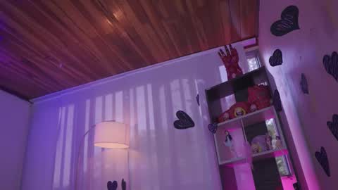 MARA  online show from February 2025 12:03:02 PM