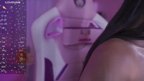 MARA  online show from March 2025 12:12:01 PM