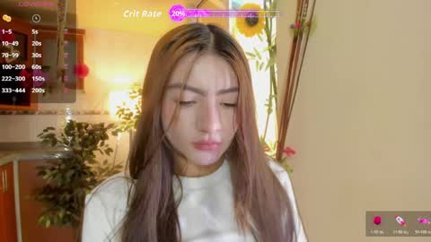MARA  online show from June 2026 12:19:01 PM