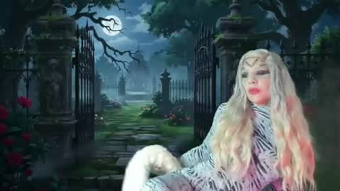 Snapshot of mara_lore chatting on July 2026 08:12:02 PM Mara online show from July 2026 08:12:02 PM