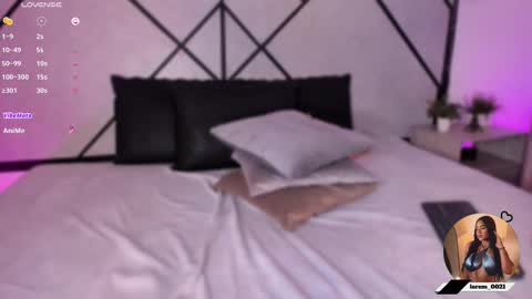     online show from March 2025 07:27:02 AM