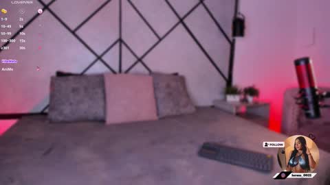     online show from September 2025 04:47:01 AM