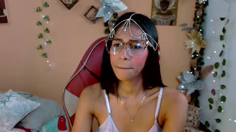 Mara 3 online show from December 2025 01:18:01 PM