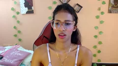 Snapshot of mara_summer chatting on March 2026 01:15:02 PM Mara 3 online show from March 2026 01:15:02 PM