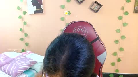 Snapshot of mara_summer chatting on March 2026 01:11:02 PM Mara 3 online show from March 2026 01:11:02 PM