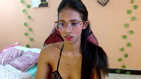 Snapshot of mara_summer chatting on March 2026 01:12:02 PM Mara 3 online show from March 2026 01:12:02 PM