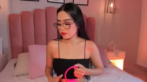 MARA online show from January 2026 05:18:02 PM