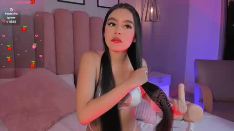 MARA online show from February 2026 07:24:02 PM