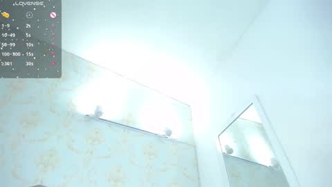 mara_thompsonn online show from February 2025 03:31:02 PM