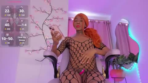 maraa_royal online show from March 2026 07:17:01 PM