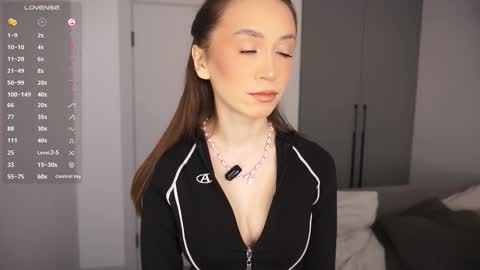 Eva online show from January 2026 07:36:02 AM