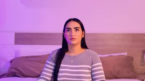 maragrief online show from April 2026 11:27:01 AM