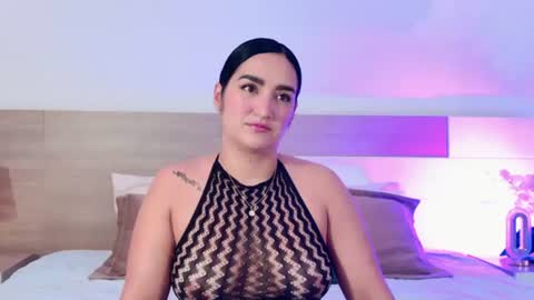 maragrief online show from June 2026 11:13:01 AM