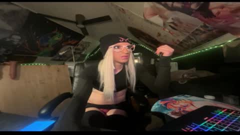 mara jade online show from October 2025 10:30:01 AM