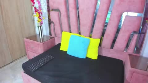 Marakarly online show from February 2026 11:26:01 PM