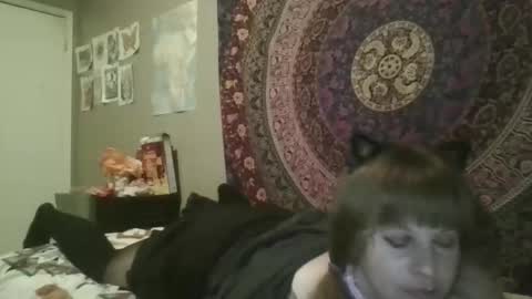 maramissive online show from October 2025 11:28:02 PM