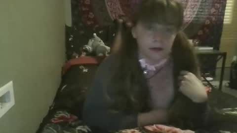 maramissive online show from November 2025 04:51:01 PM