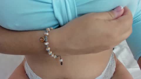 Snapshot of maraowen chatting on November 2025 07:19:01 AM Mara online show from November 2025 07:19:01 AM