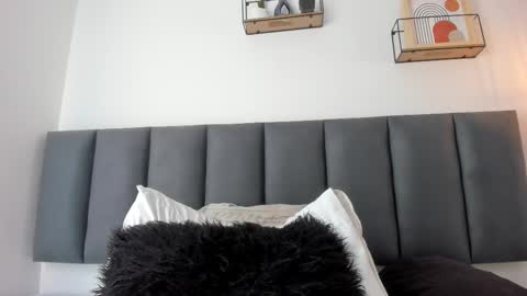 Mara online show from March 2026 12:10:02 PM