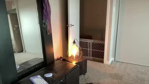 marasecrets online show from June 2026 12:22:02 AM