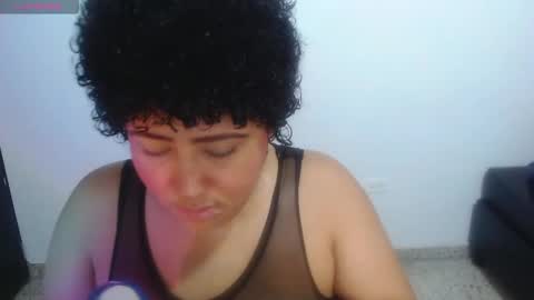 Mara Silk online show from September 2025 12:49:02 PM