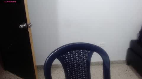 Mara Silk online show from September 2025 01:10:01 PM