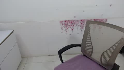 Snapshot of marasilk chatting on January 2026 01:05:02 PM Mara Silk online show from January 2026 01:05:02 PM