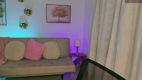 Snapshot of maravelvett chatting on April 2026 12:40:02 PM Mara online show from April 2026 12:40:02 PM