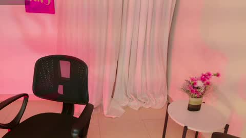Snapshot of maravelvett chatting on May 2026 07:00:02 PM Mara online show from May 2026 07:00:02 PM