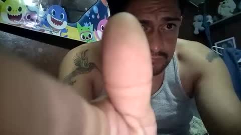 maravillanelsonernesto online show from November 2025 08:59:01 AM