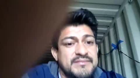 maravillanelsonernesto online show from November 2025 06:15:01 PM