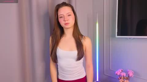 Snapshot of maravilllaa chatting on December 2025 03:41:01 PM Mary online show from December 2025 03:41:01 PM