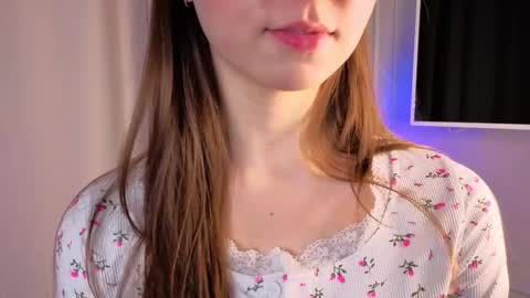 Snapshot of maravilllaa chatting on February 2026 03:24:01 PM Mary online show from February 2026 03:24:01 PM