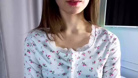 Mary online show from March 2026 05:10:02 PM