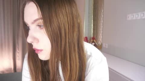 Snapshot of maraworley chatting on May 2026 06:43:02 AM Sofia online show from May 2026 06:43:02 AM