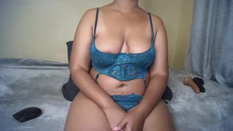 maraya_gold online show from December 2024 06:15:02 PM