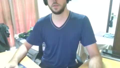 Snapshot of marazian_16 chatting on May 2026 08:03:02 PM marazian_16 online show from May 2026 08:03:02 PM
